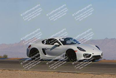 media/Jan-06-2024-PCA San Diego (Sat) [[977b74149c]]/4-Orange Group/Session 3 (Turn 9 Entry)/